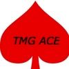 tmg_ace